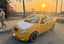 سايبا طيبا